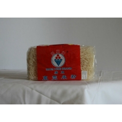 DONGGUAN RICE VERMICELLI 454GX40